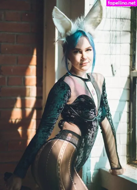 Rosemoontv OnlyFans Thumbnail #osyR5GNKM0