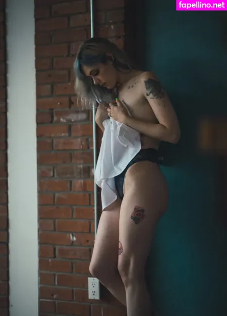 Rosemoontv OnlyFans Thumbnail #qWuwPic1d1