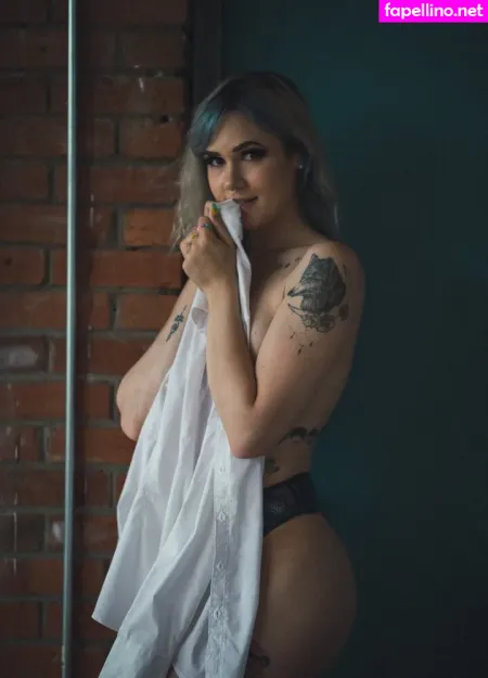 Rosemoontv OnlyFans Thumbnail #r2PFi9043w