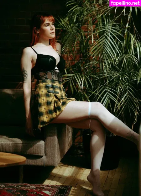 Rosemoontv OnlyFans Thumbnail #rLiJlg14ef