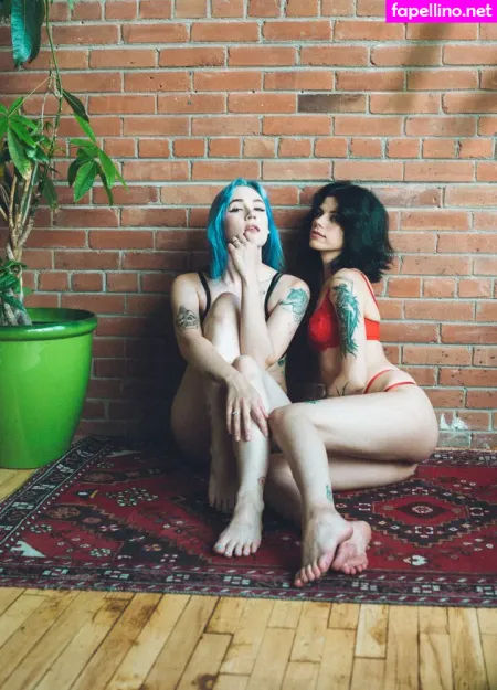 Rosemoontv OnlyFans Thumbnail #rQQW6szrkE
