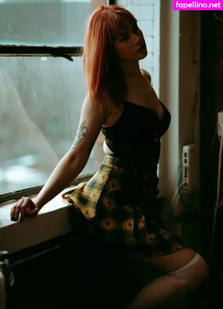 Rosemoontv OnlyFans Thumbnail #rnml4g8vRu