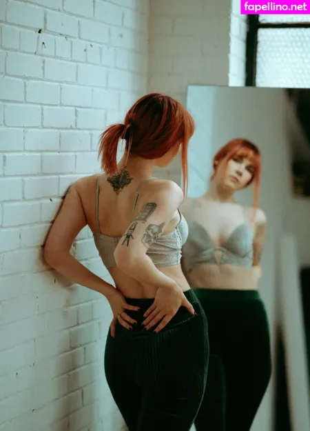 Rosemoontv OnlyFans Thumbnail #sUTphzqUoS