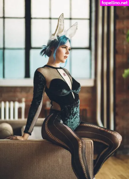 Rosemoontv OnlyFans Thumbnail #uOc6vEdqOL