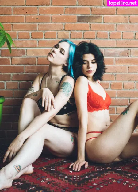 Rosemoontv OnlyFans Thumbnail #uj0bsd3Tq0