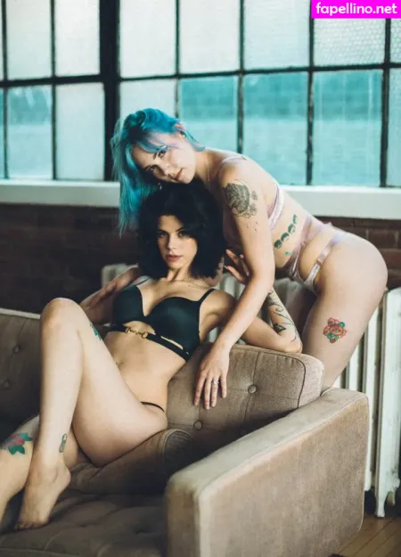 Rosemoontv OnlyFans Thumbnail #ujLaLPVFD3