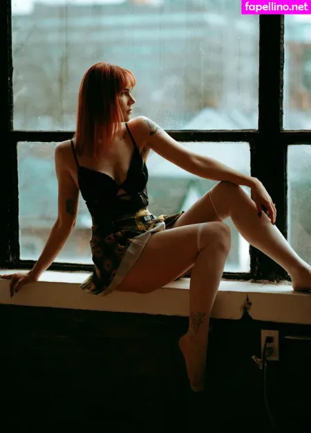 Rosemoontv OnlyFans Thumbnail #wSD7m0m1fl