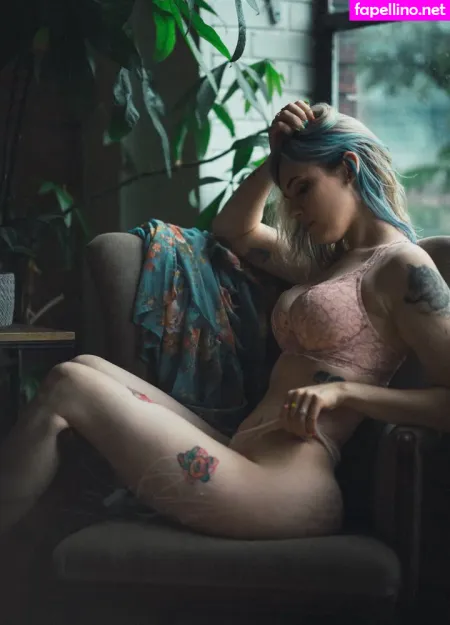 Rosemoontv OnlyFans Thumbnail #wZpXXEB1IZ