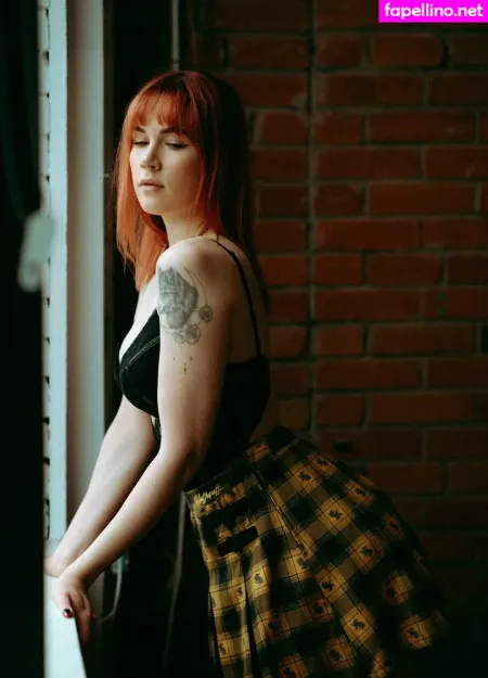 Rosemoontv OnlyFans Thumbnail #xOUDrmZQ1m