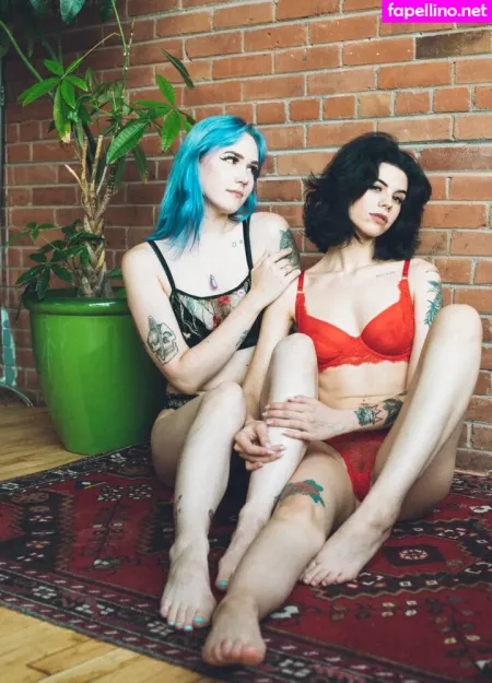 Rosemoontv OnlyFans Thumbnail #yJEu2egr9v