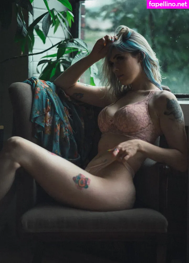 itsrosemoon, matchstickmagazine, rosemoontv Nude Leaked OnlyFans Photo #yqx2mqlyzl