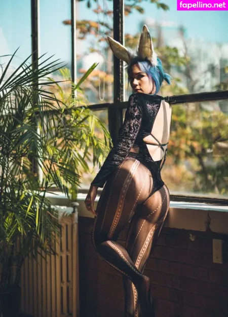 Rosemoontv OnlyFans Thumbnail #zRGz3TBNLl