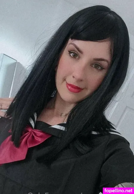 Rosemoonxox OnlyFans Thumbnail #9u6rrjUwp1