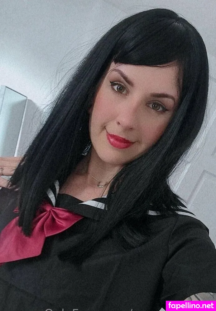 rosemoon, rosemoon.xo, rosemoonxox Nude Leaked OnlyFans Photo #9u6rrjUwp1