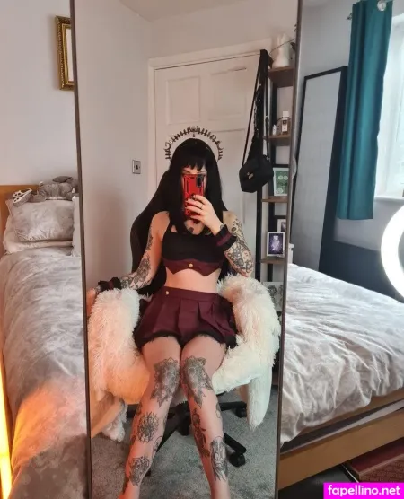 Rosemoonxox OnlyFans Thumbnail #KjICgXeNtb