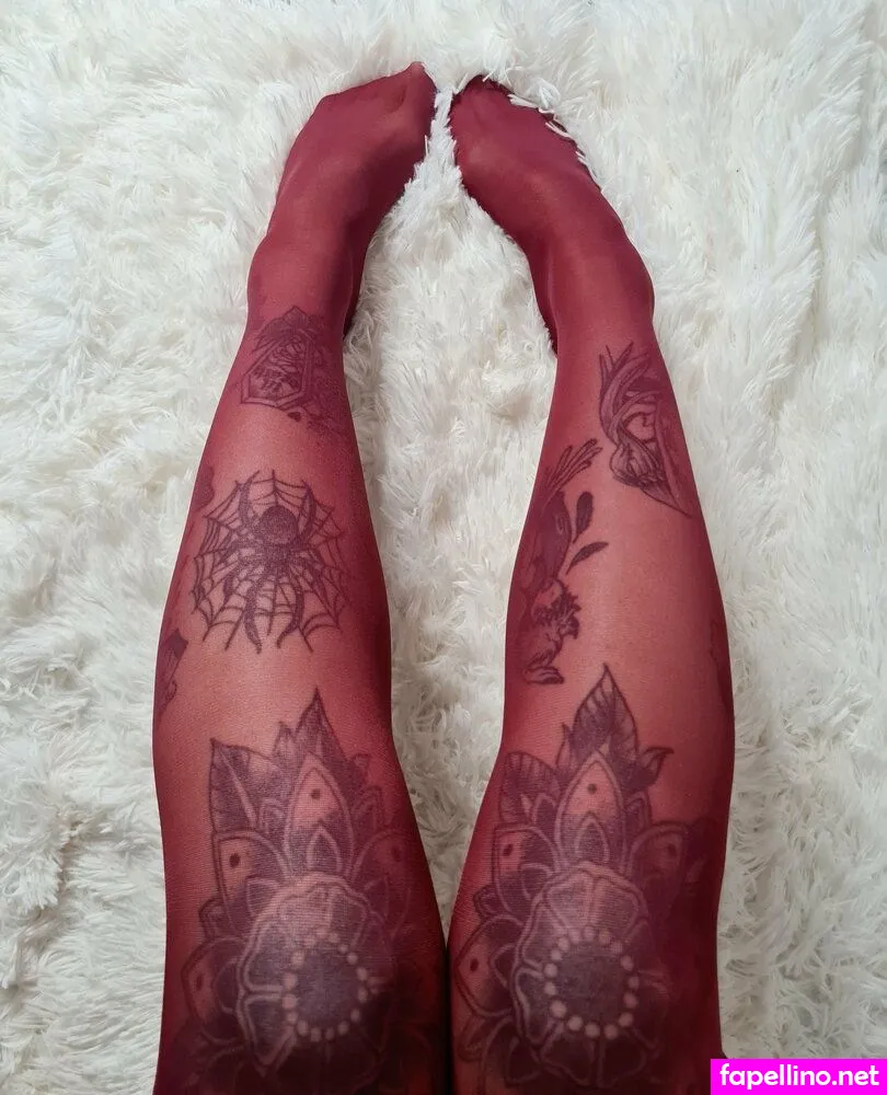 rosemoon, rosemoon.xo, rosemoonxox Nude Leaked OnlyFans Photo #LVJNA2dxib