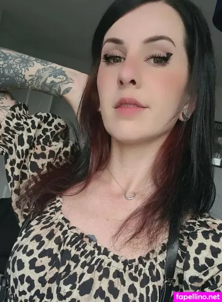 Rosemoonxox OnlyFans Thumbnail #MWUQcO4BCZ