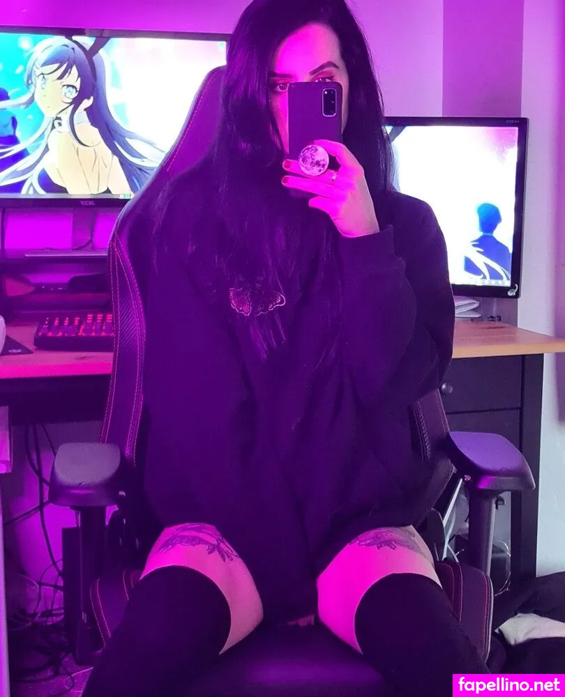 rosemoon, rosemoon.xo, rosemoonxox Nude Leaked OnlyFans Photo #XFFnCgrjum