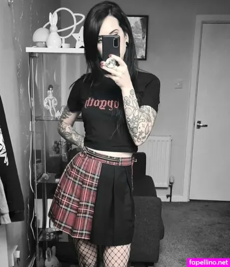 Rosemoonxox OnlyFans Thumbnail #XZvjbRRP87