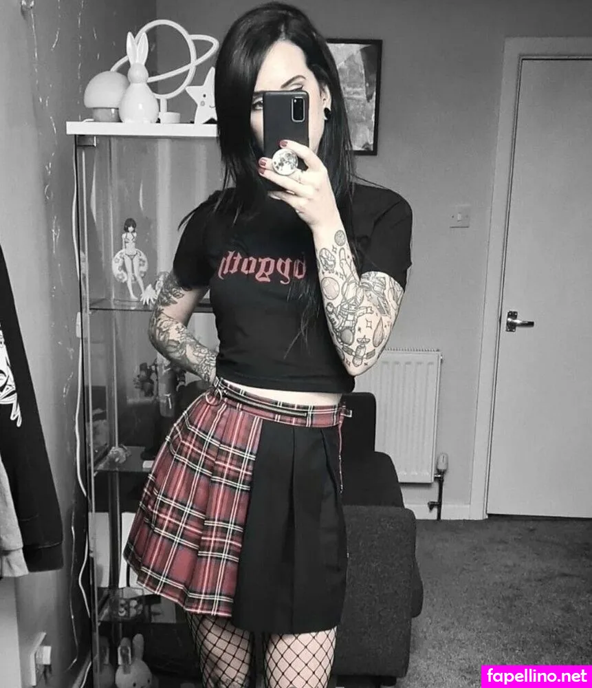 rosemoon, rosemoon.xo, rosemoonxox Nude Leaked OnlyFans Photo #XZvjbRRP87