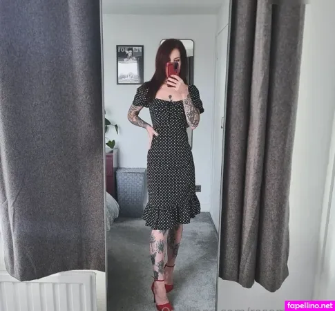 Rosemoonxox OnlyFans Thumbnail #iT4XRVxAV3