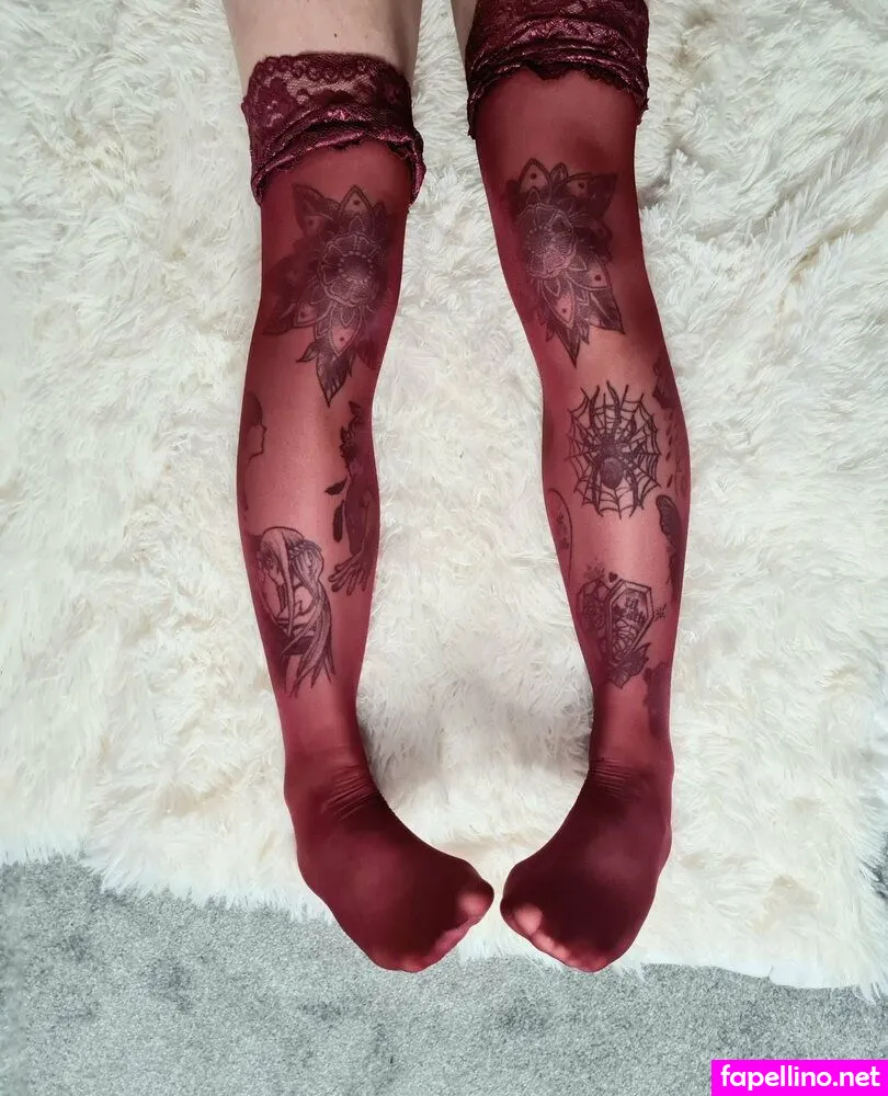 rosemoon, rosemoon.xo, rosemoonxox Nude Leaked OnlyFans Photo #rH8fa94nRq