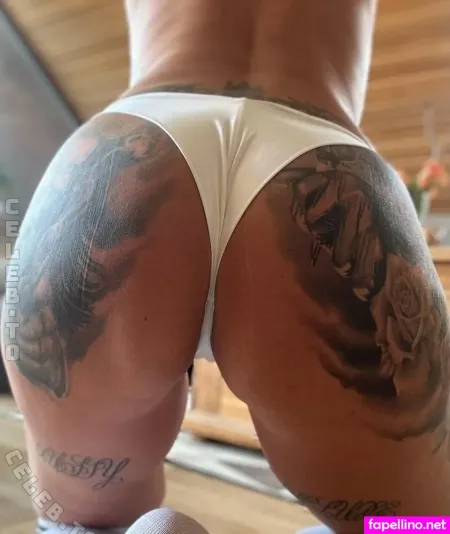 Rosenbusch OnlyFans Thumbnail #vUXyvCdPdz