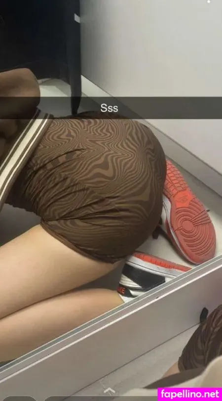 Rosenicol OnlyFans Thumbnail #5E2UgrTswN