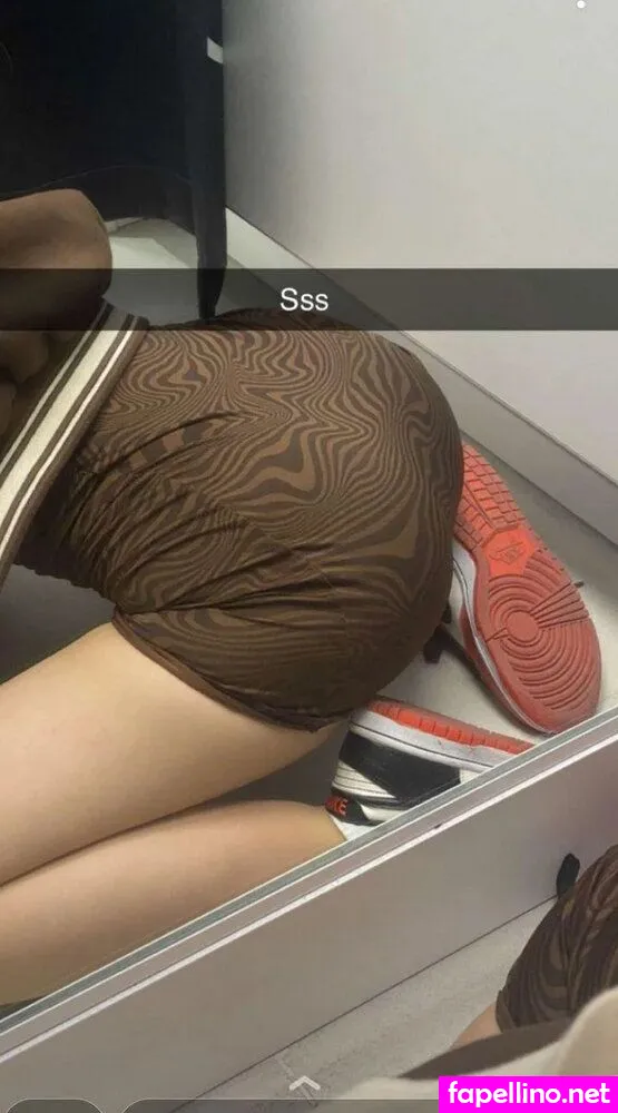 rosenicol, rosenicol_of Nude Leaked OnlyFans Photo #5E2UgrTswN