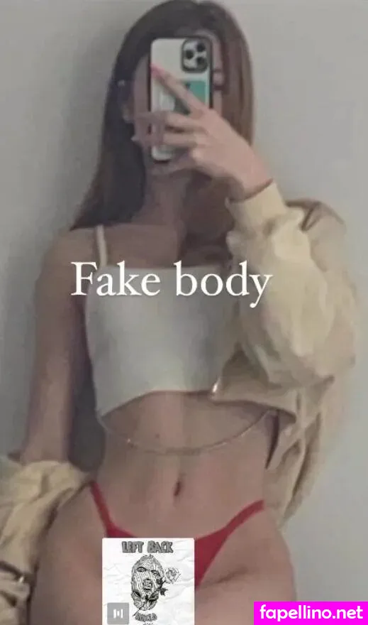 rosenicol, rosenicol_of Nude Leaked OnlyFans Photo #OoliRr7IYu