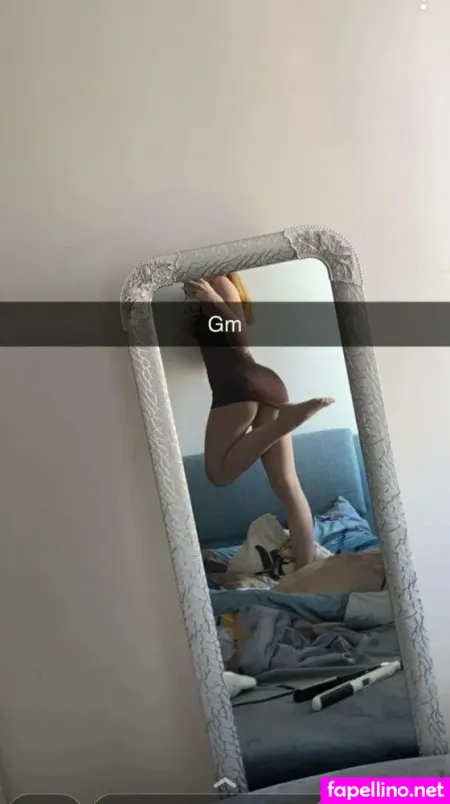 Rosenicol OnlyFans Thumbnail #ZJQ5LbzBZm