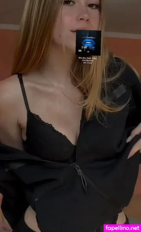 Rosenicol OnlyFans Thumbnail #ZTvJToHqU3