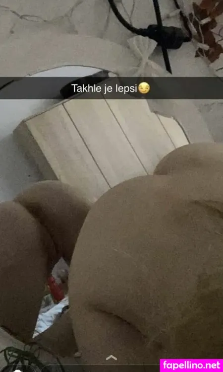 Rosenicol OnlyFans Thumbnail #dnOnFf4fPy