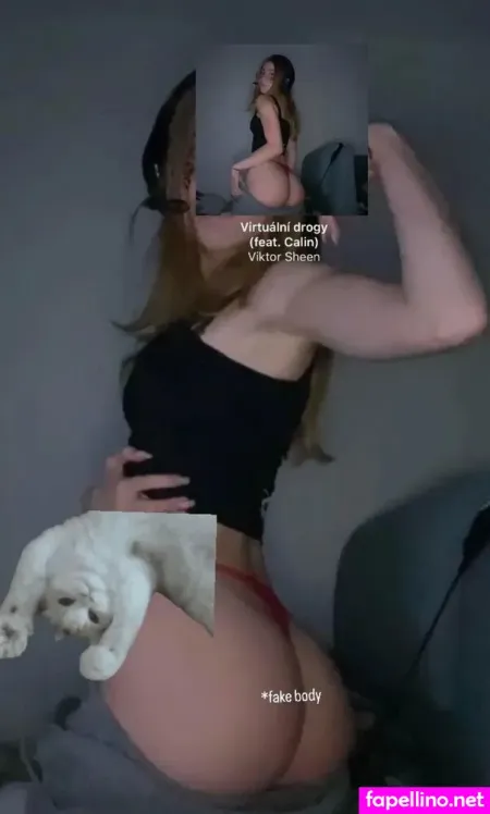 Rosenicol OnlyFans Thumbnail #oDOU4Tsq7s