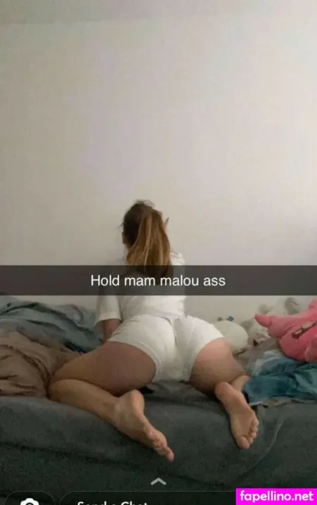 Rosenicol OnlyFans Thumbnail #vh0EEN9b8p