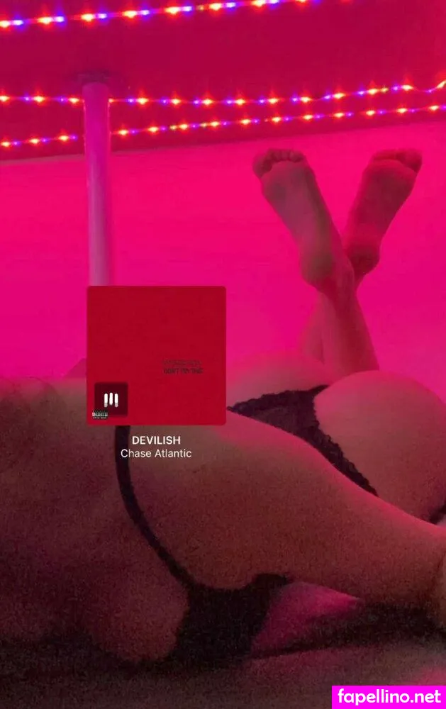 rosenicol, rosenicol_of Nude Leaked OnlyFans Photo #vkwWVkSHVx