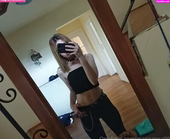 Rosenrot 666 OnlyFans Thumbnail #5CdM5Sq4H3