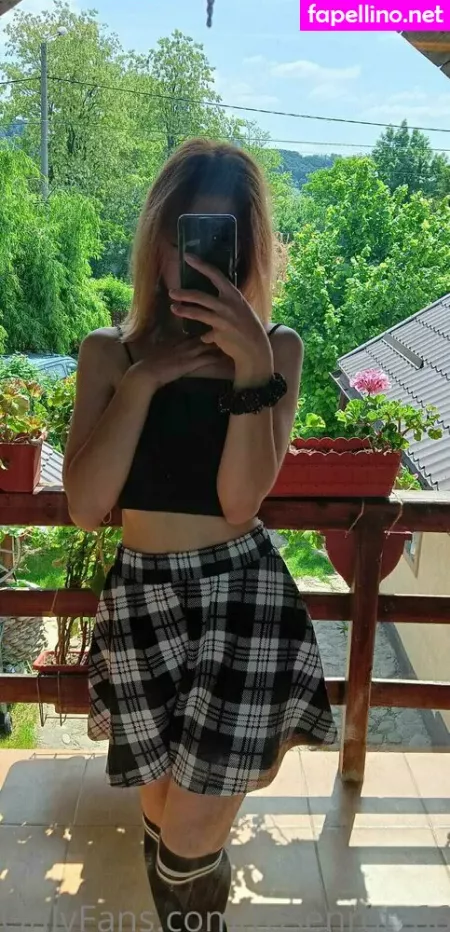 Rosenrot 666 OnlyFans Thumbnail #wcSqtJj2tt