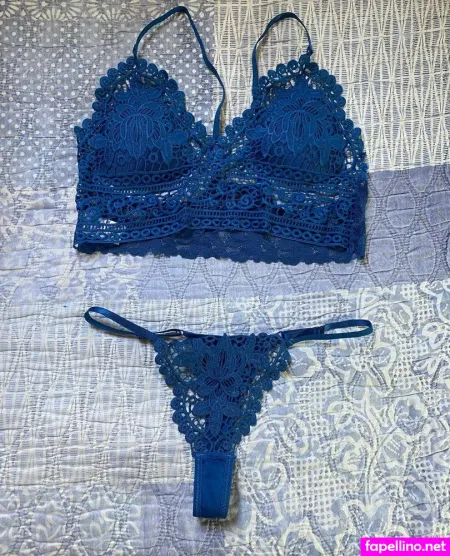 Rosenymph OnlyFans Thumbnail #31Vl8tvYTH