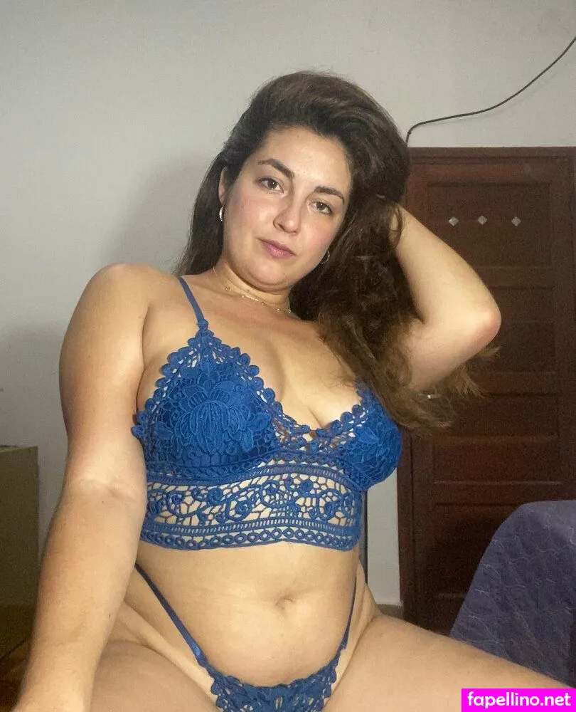 rosenymph Nude Leaked OnlyFans Photo #I0yycQUKcP