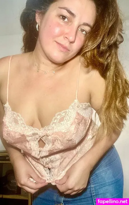 Rosenymph OnlyFans Thumbnail #K8zACMoZKB