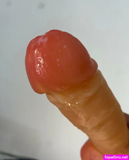 Rosenymph OnlyFans Thumbnail #TPrkxDIYu0