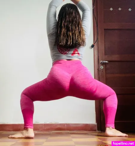 Rosenymph OnlyFans Thumbnail #VakpNv8OgK