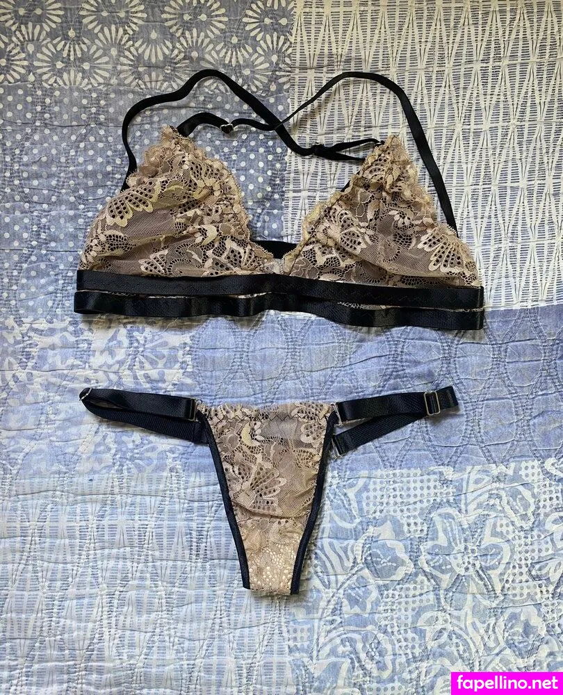 rosenymph Nude Leaked OnlyFans Photo #WCi3nI44VH