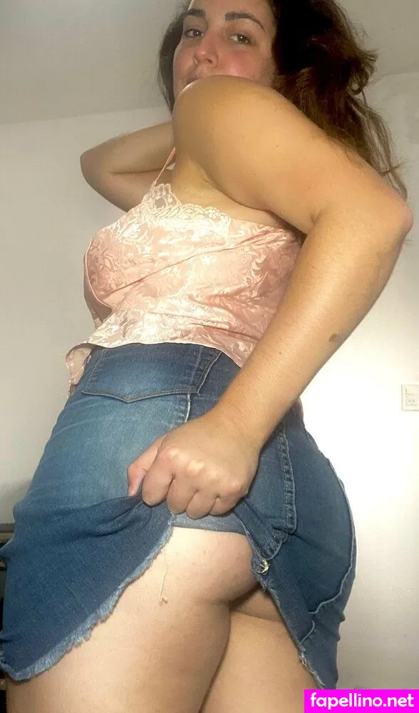 rosenymph Nude Leaked OnlyFans Photo #rSv88tgGvr