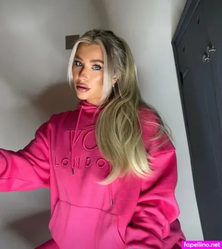 Roseoftv OnlyFans Thumbnail #bjKpC3xyCp