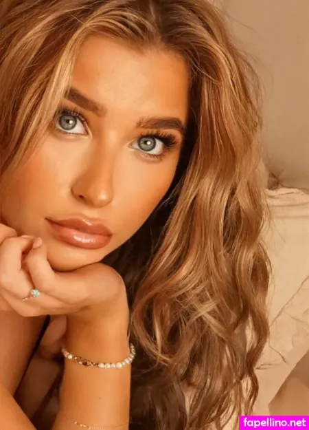 Roseoftv OnlyFans Thumbnail #ecgo4iAXqN