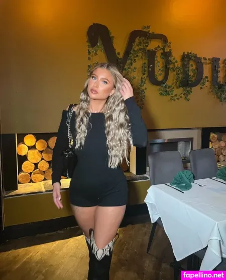 Roseoftv OnlyFans Thumbnail #gFPwKLIInD