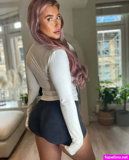 Roseoftv OnlyFans Thumbnail #o0RknvPRD0