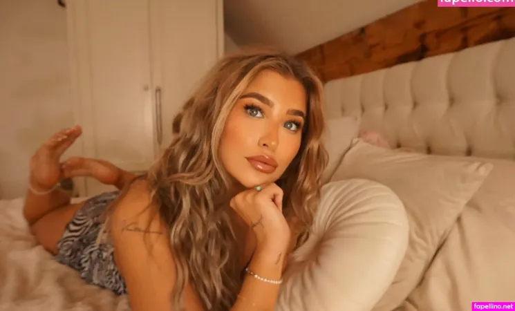 Roseoftv OnlyFans Thumbnail #zW98GZhNX6